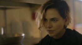 Доброе утро, Вероника 2 сезон 1 серия