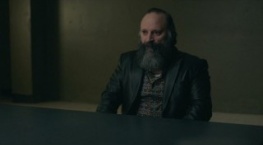 Рами 3 сезон 2 серия