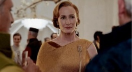 Андор 1 сезон 8 серия