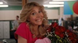 Улица Светлячков 1 сезон 6 серия