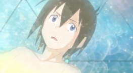 Дети на орбите 1 сезон 6 серия