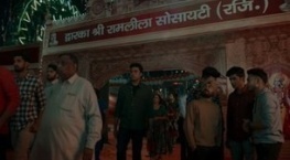 Дыши 2 сезон 4 серия