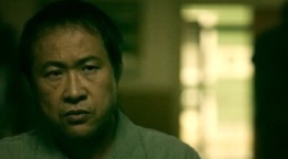 Грешница 4 сезон 6 серия