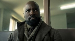 Зло 4 сезон 6 серия