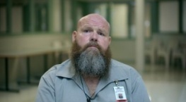 Я — убийца 2 сезон 9 серия