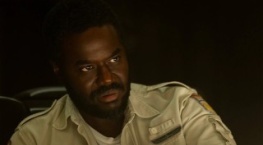 Чужой: Земля 1 сезон 5 серия