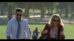 Голиаф 2 сезон 3 серия