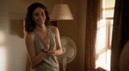 Бесстыжие: зал позора 1 сезон 5 серия