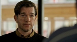 Ничегошеньки 1 сезон 7 серия