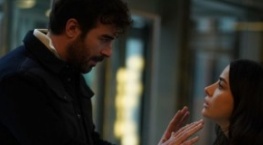 Мечты и жизни 1 сезон 12 серия