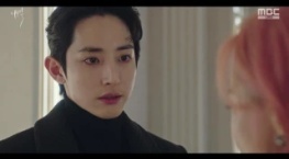 Завтра 1 сезон 2 серия