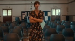 Один день 1 сезон 6 серия