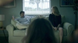 Родословная 3 сезон 5 серия