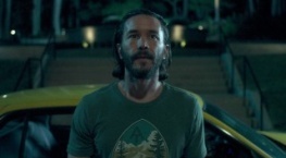 Озарк 3 сезон 2 серия