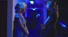 4лен 2 сезон 7 серия