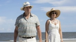 Праведные Джемстоуны 2 сезон 9 серия