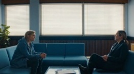 Убийство в заливе 2 сезон 6 серия