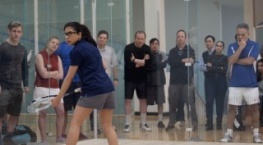 Маленькая Америка 1 сезон 2 серия