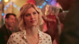 Тайный орден 2 сезон 7 серия