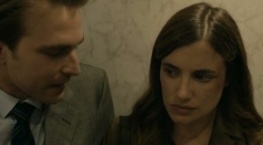 Воронка времени 1 сезон 4 серия