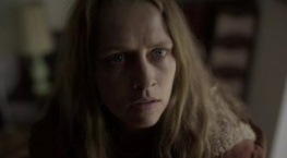 Очищение 1 сезон 8 серия