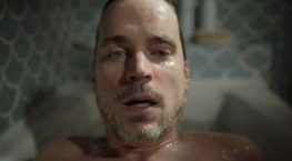 Грешница 3 сезон 2 серия