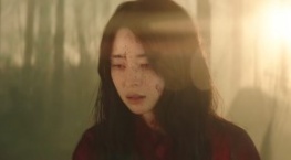 Булгасал: бессмертные души 1 сезон 1 серия