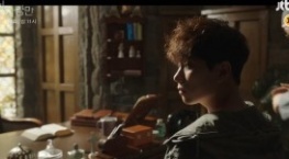 Только один человек 1 сезон 8 серия