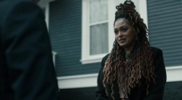 Сюрреалистическая недвижимость 2 сезон 3 серия