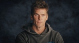 Династия 1 сезон 2 серия