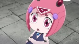 Нулевой Эдем 2 сезон 15 серия