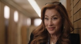 Начальная школа «Эбботт» 5 сезон 2 серия