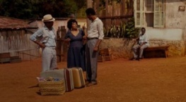 Самое прекрасное 2 сезон 2 серия