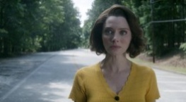 Роковой патруль 3 сезон 10 серия