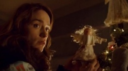 Вайнона Эрп 3 сезон 6 серия