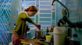 Доброе утро, Вероника 1 сезон 7 серия