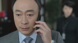 Ювенальный суд 1 сезон 6 серия