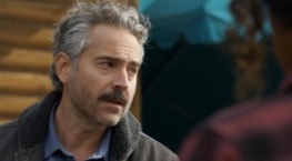 Бескрайнее небо 2 сезон 12 серия