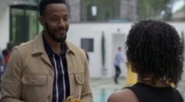 Разумное сомнение 1 сезон 7 серия