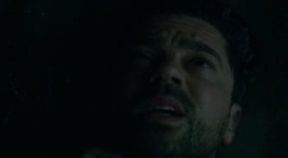 Проповедник 3 сезон 5 серия