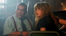 Покерфейс 1 сезон 8 серия