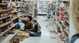 Общество 1 сезон 2 серия