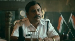 Зубная фея: Любовь кусается 1 сезон 6 серия