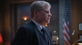 Кларисса 1 сезон 4 серия