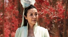 Американец китайского происхождения 1 сезон 2 серия