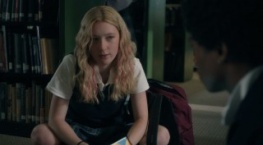 Американские истории ужасов 3 сезон 1 серия