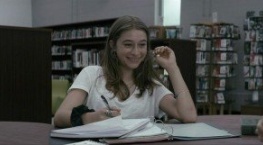 Уэйн 1 сезон 6 серия