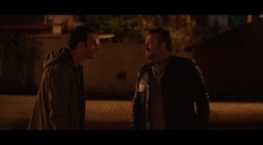 Поручения 1 сезон 16 серия