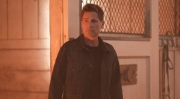 911: Одинокая звезда 5 сезон 6 серия