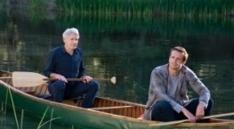 Терапия 2 сезон 6 серия